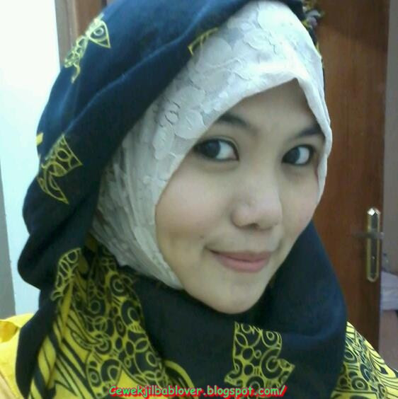 traditional muslim hijab