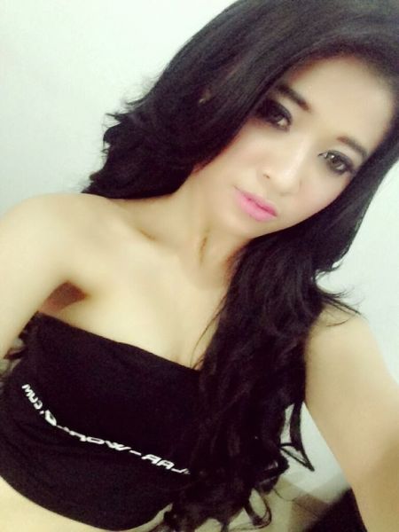 galeri foto abg bugil com