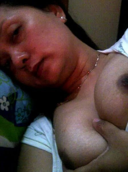 ibu ibu memek besar