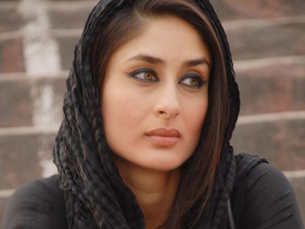 kareena kapoor golmaal returns