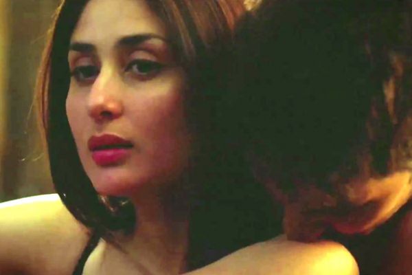 kareena kapoor main heroine hoon