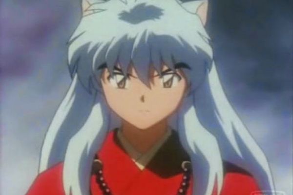 kagome inuyasha fan art comics