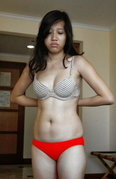 foto memek wanita hamil