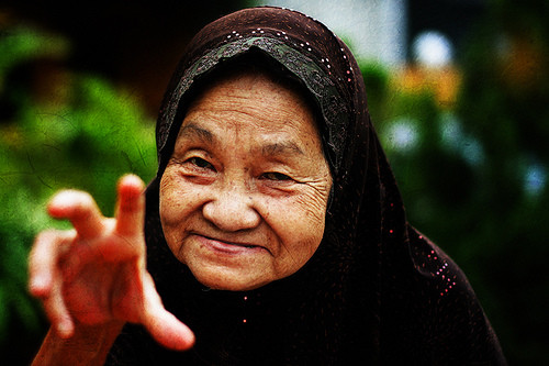 gambar nenek dan kakek bugil