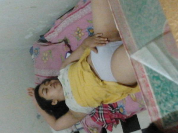 poto kontol crot d muka wanita