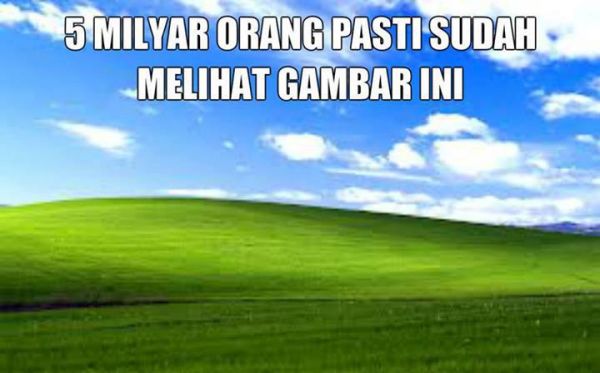 cewek jilbab di perkosa