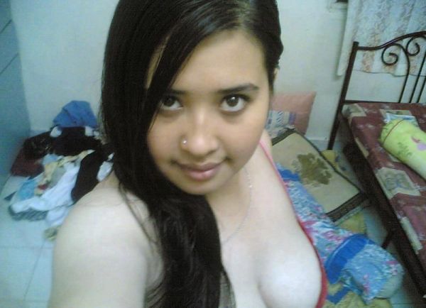 gambar memek india