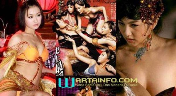 gambar artis melayu seksi