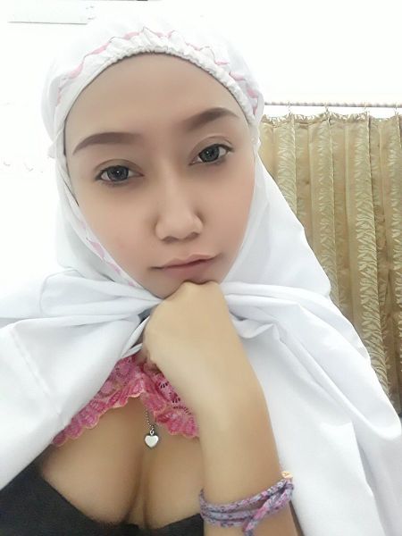 tante keenakan