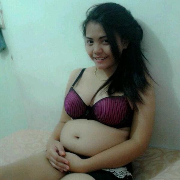 foto memek ibu guru