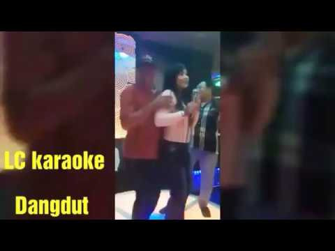 cewek pemandu karaoke purwodadi