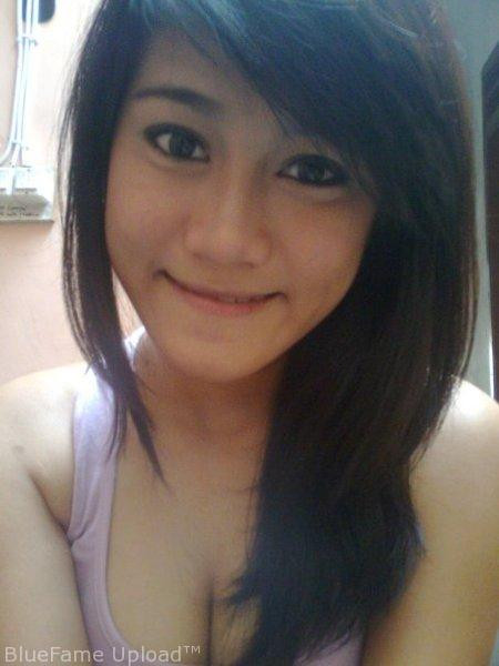 bokep abg smp bandung