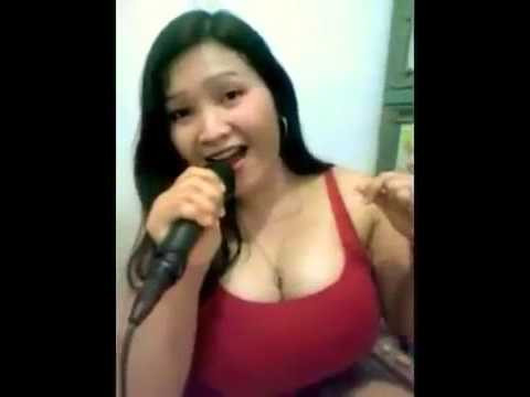 nama asli inem si pelayan seksi youtube