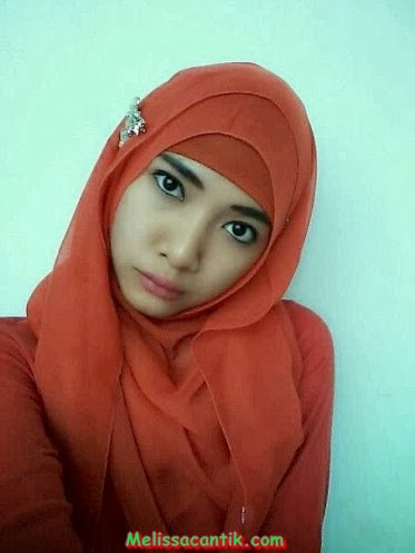 pijat istri