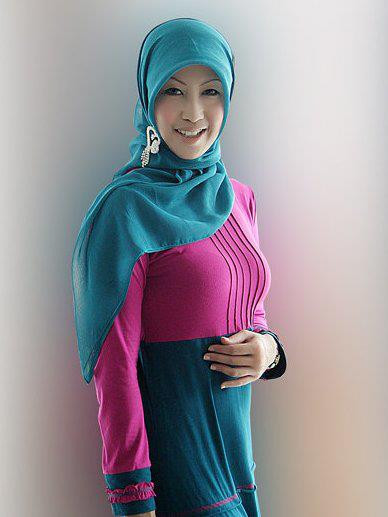 gambar bokep jilbab