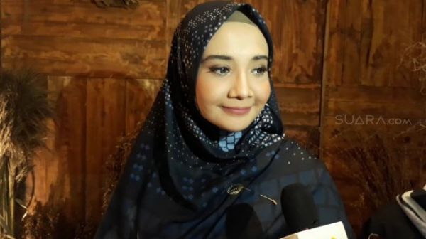 shireen sungkar mesum