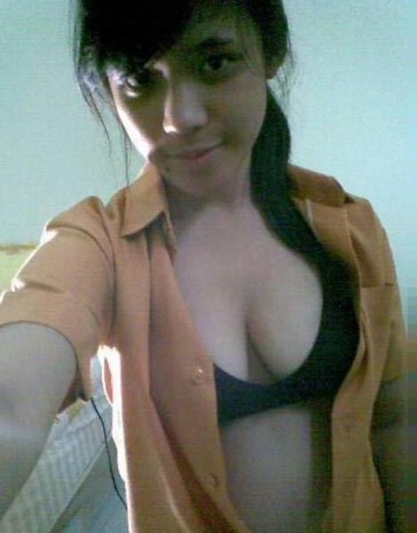 gambar seksi