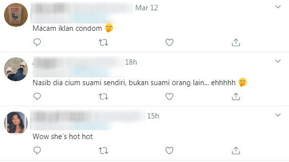 ibu jilbab pamer memek