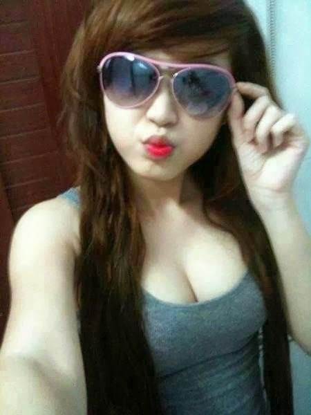 ibu kos memek ny penuh bulu