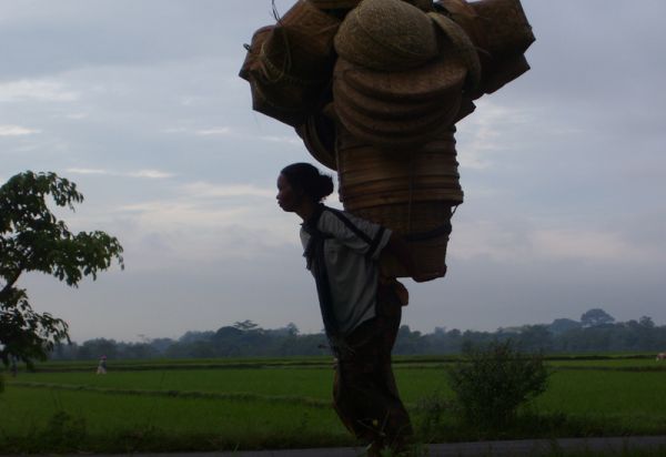 dewi persik bersetubuh