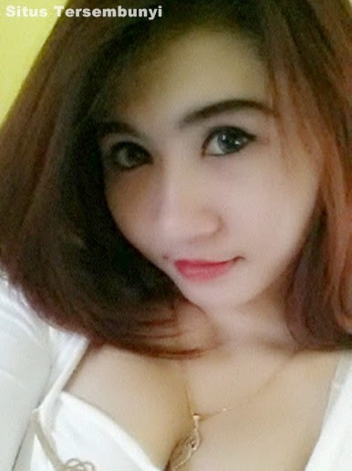 istri selingkuh jepang