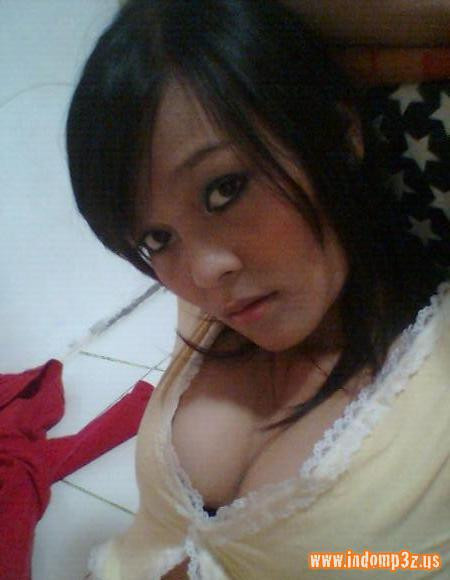 memek remaja