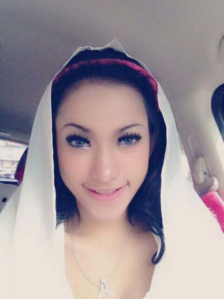 jilbab bugil photoshop