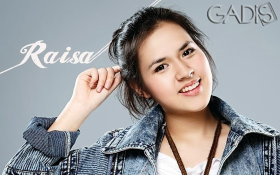 artis indonesia yang go international