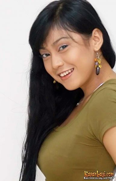 istri selingkuh jepang