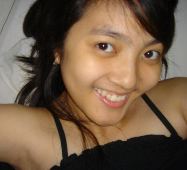 indo cantik hot