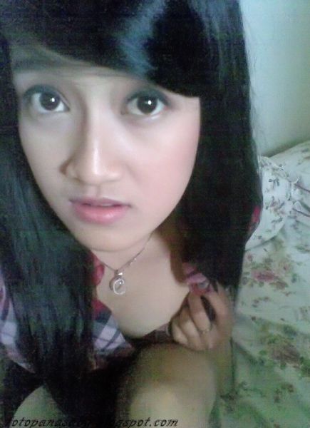 memek susu