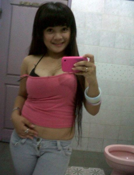 kimci bugil memek