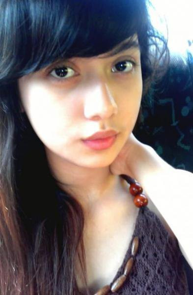 artis cantik indo