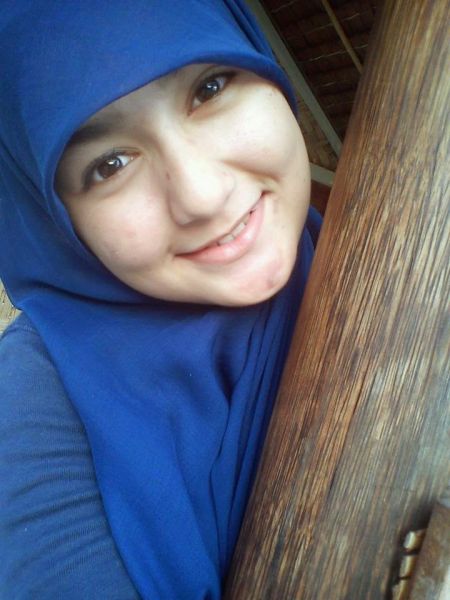 bokep jilbab pramuka