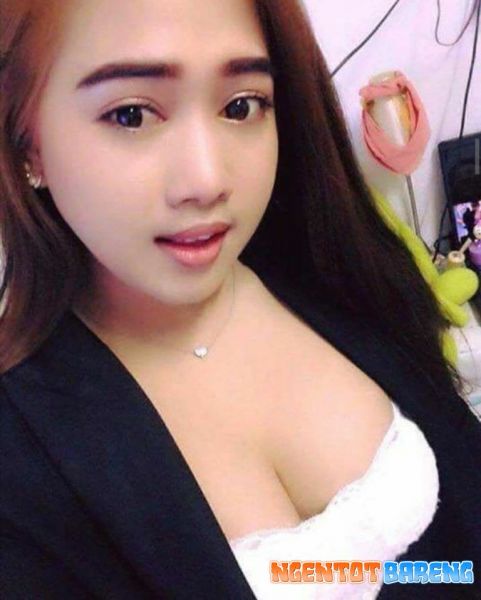 bokep di gilir keluarga durasi panjang