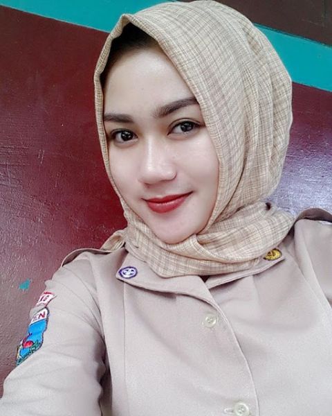 citra kirana telanjang