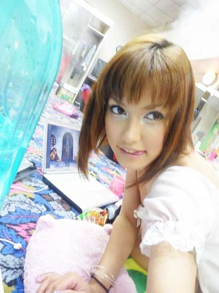 bokep online murid di perkosa guru jepang