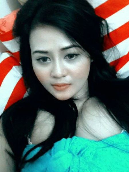remaja ngentot gerak