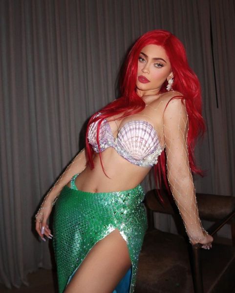 ariel tempest