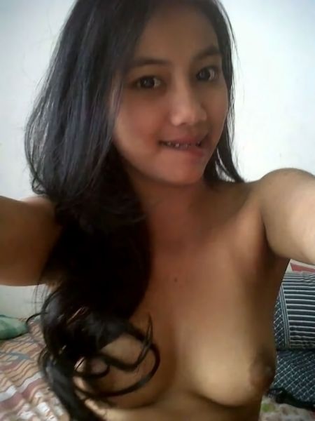 cewek indonesia telanjang bulat