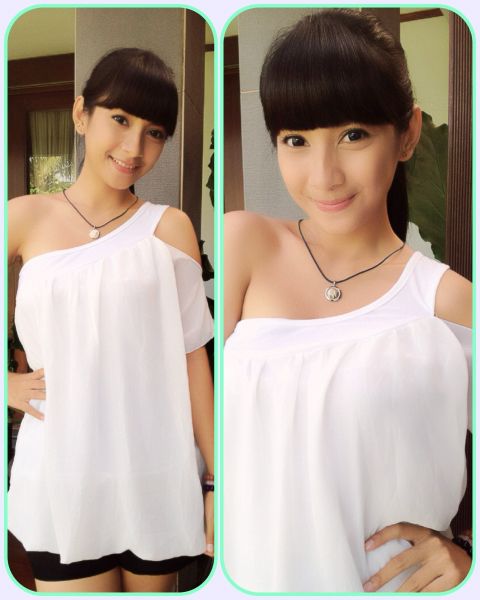 dian kirana