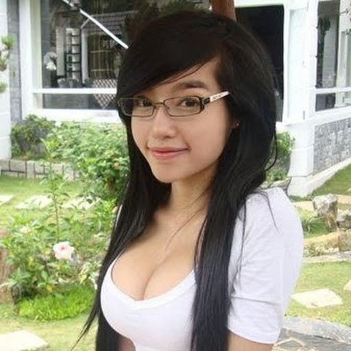 bokep di igd