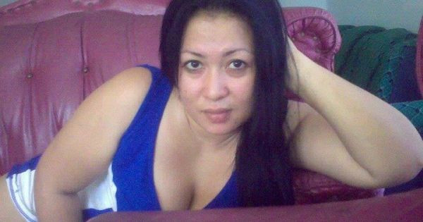 www foto nenek ngajarin cucu ngentot