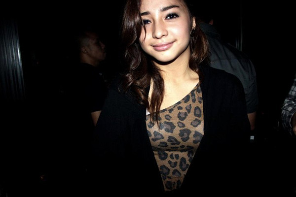 rumah nikita willy