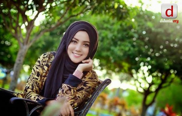 wawa zainal seksi