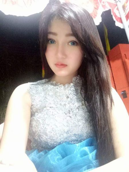 dia ayu saputri