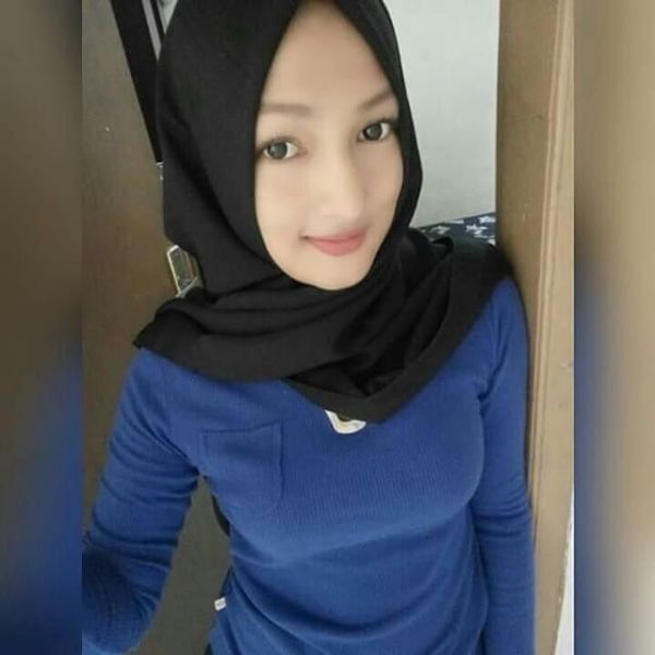 perilaku seksual pada ibu hamil