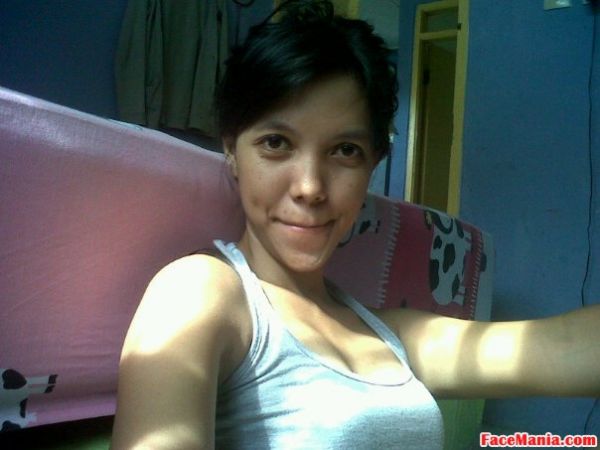 bokep hongkong