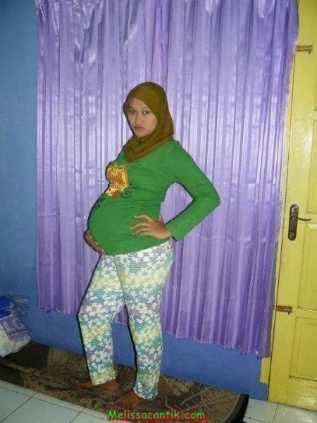 fb ibu ibu sange