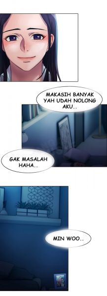 komik ngentot pacar di depan tv